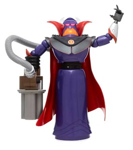 US fBYj[XgA gCXg[[ g[LO U[O ANVtBMA p