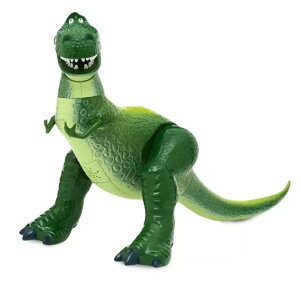 \񏤕i US fBYj[XgA gCXg[[ bNX g[LO ANVtBMA p 