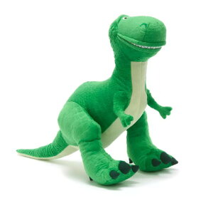 \񏤕i US fBYj[XgA gCXg[[ bNX vbV ʂ 