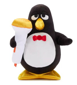 \񏤕i US fBYj[XgA gCXg[[EB[W[ vbV ʂ yM