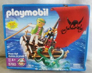 X󂠂 vC[rPLAYMOBILAJi CƃCJ_ 5780