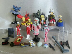 g K_ ~j tBMA 9 & obW2 YZbg (BOX-S)