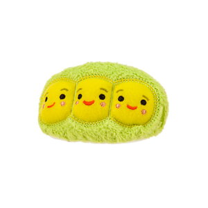 Z[ US fBYj[XgA cc gCXg[[ OZ vbV ~jTCY ʂ