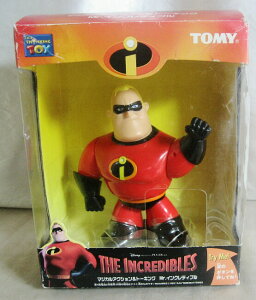 󂠂 TOMY g~[ }WJANVg[LO Mr.CNeBu tBMAiBOX-T/K)