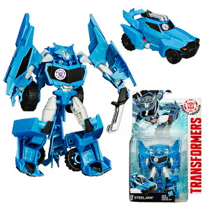 US gXtH[}[ {bgCfBXKCY EH[A[ X`[W[ tBMA XeB[