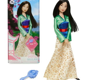 US fBYj[XgA [ NVbN h[ l` vZX