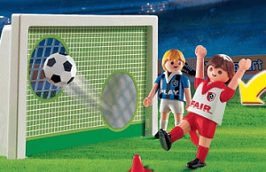 vC[r 2006hCcs 4701 TbJ[ V[g AEg