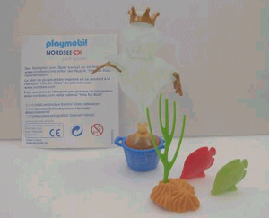 vC[r hCc mg[[ C̃AWƖ@̃v NORDSEE