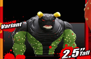 X|[ L[ubN 2.5C` g}[iyCg) tBMA SPAWN