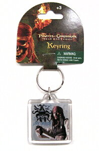 [ւő mO pC[c Iu JrA 2 fbh}Y `FXg WbN L[`F[