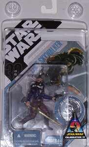 󂠂 X^[EH[Y RxV [NEXJCEH[J[ tBMAiSW-10)