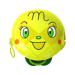 Ap} RCp[X@RCP[X@pi@[ւȂ灏220őSց@ql̃t@[XgzɐlC z  qp LbY@{