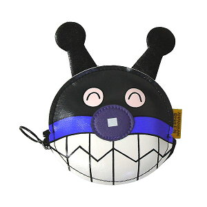 Ap} RCp[X@RCP[X@oCL}@[ւȂ灏220őSց@ql̃t@[XgzɐlC z  qp LbY@{