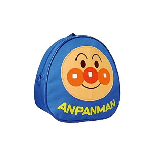 Ap} bN ~jbN CG[@[ւȂ灏240őSց@qɈS{ qp obO  ߋ ObY LN^[ c s