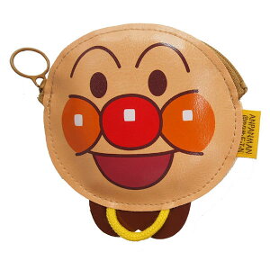 Ap} RCp[X@RCP[X@ς܂@[ւȂ灏220őSց@ql̃t@[XgzɐlC z  qp LbY@{