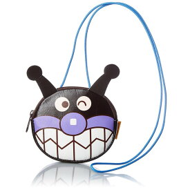 最も人気のある バイキンマン 書き方 かわいい ただクールなキャラクター