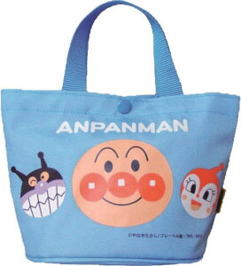 �A���p���}�� �~�j�o�b�O �~�j��񂰁@���[���ւȂ�240�~�őS���ց@�u���[ �o�b�N �Ă��� �~�j�g�[�g �q�� ���� �L�b�Y �������� �O�b�Y �����`�g�[�g �Ă��� ���{��