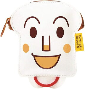 Ap} RCp[X@RCP[X@傭ς܂ Hp}@[ւȂ灏220őSց@ql̃t@[XgzɐlC z  qp LbY@{