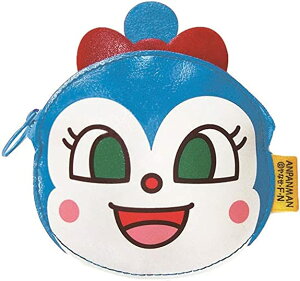 Ap} RCp[X@RCP[X@RL 񂿂@[ւȂ灏220őSց@ql̃t@[XgzɐlC z  qp LbY@{