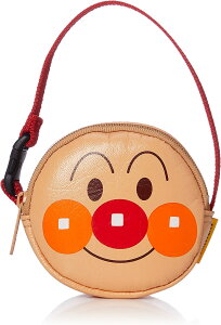 Ap} |[`  p`bgV[Y@ς܂@`OȂV[Yǂ2܂Ł340őSց@ObY ʔ q LbY  cp |[` p`b R