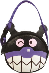 Ap} |[`  p`bgV[Y@oCL} ΂܂@`OȂV[Yǂ2܂Ł340őSց@ObY ʔ q LbY  cp |[