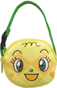 Ap} |[`  p`bgV[Y@pi@`OȂV[Yǂ2܂Ł340őSց@ObY ʔ q LbY  cp |[` p`b R