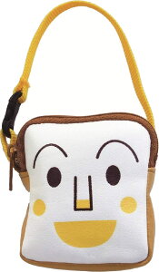 Ap} |[`  p`bgV[Y@Hp܂ 傭ς܂@`OȂV[Yǂ2܂Ł340őSց@ObY ʔ q LbY  cp |[