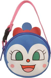 Ap} |[`  p`bgV[Y@RL 񂿂@`OȂV[Yǂ2܂Ł340őSց@ObY ʔ q LbY  cp |[