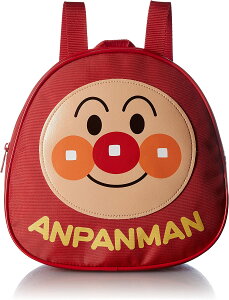 Ap} bN ~jbN bh@[ւȂ灏240őSց@qɈS{ qp obO  ߋ ObY LN^[ c s