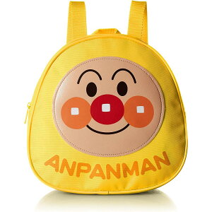 Ap} bN ~jbN CG[@[ւȂ灏240őSց@qɈS{ qp obO  ߋ ObY LN^[ c s