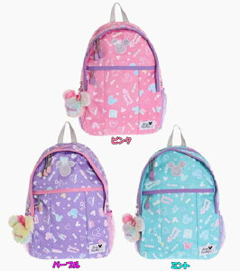 キッズリュック ディズニー バックの人気商品 通販 価格比較 価格 Com