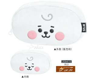 BT21 o[Vu ʂ y|[`wRJxkCO~ yP[X`OȂ灏340őS(M ObY ʔ ؗ C [ σ|[` BTS BLT heNc  w RJ CHIMMY COOKY TATA KOYA 