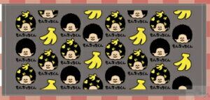 ���i�摜