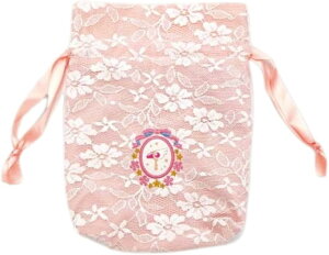 J[hLv^[ В sN@[ւȂ牽ł220~őSց@MCSA-038 NHK TN Aj 񂿂Ⴍ [X×hJ  ObY  hイ