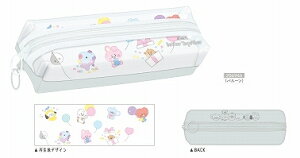 BT21 y|[` NA 2[yP[X |[`@`OȂ灏390őSց@M LINE FRIENDS ObY ʔ ؗ C σ|[` BTS BLT heNc  w