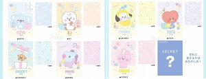 BT21 V[Nbg A4 NAt@C J{bNX NAtH_[24iS8 V[NbgLj{i206562  t@C P[X NAP[X)