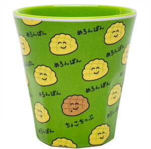  ~Jbv@~Rbv@߂ς Rrj vX`bN 270ml Lv AEghA Rbv O~  ObY ʔ p