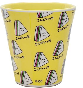  ~Jbv@~Rbv@ǂ Rrj vX`bN 270ml Lv AEghA Rbv O~  ObY ʔ ThCb`