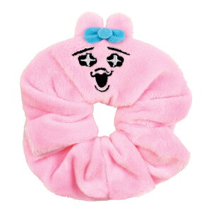 ς񂿂イ VV LL@[ւȂ灏240őS wAS ӂӂȐn wACN ObY  ʔ ς񂿂イ  ANZT[