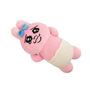 ς񂿂イ@ӂ ł܂@p`ETM ʂ p` kCO~ ObY ʔ z ς񂿂イ