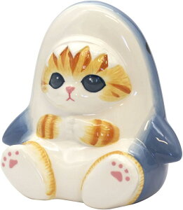 tTh oN@mofusand 풙 Tɂ MFS-256@ Twitter CX^ SNS L CeA }Ntg   RCoN ObY