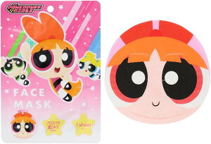 p[ptK[Y tFCX}XN@[ւȂ牽ł220őSց@ubT pbN  ώG Ȃ肫 tFCXpbN ppt ϔ Ȃ肫