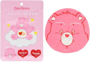 PAxA tFCX}XN@[ւȂ牽ł220őSց@AuAbgxA pbN  ώG Ȃ肫 tFCXpbN ppt ϔ Ȃ肫