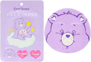 PAxA tFCX}XN@[ւȂ牽ł220őSց@XEB[gh[xA@pbN  ώG Ȃ肫 tFCXpbN ppt ϔ Ȃ肫