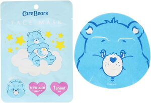 PAxA tFCX}XN@[ւȂ牽ł220őSց@xbg^CxA@pbN  ώG Ȃ肫 tFCXpbN ppt ϔ Ȃ肫