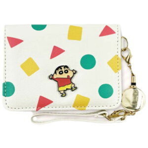 N񂿂 pXP[X@[ւȂ牽ł180~őSց@̂с[ [t ʋ ʊw LN^[ ObY ʔ  J[hP[X z@CRS-361