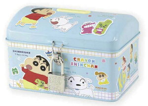 N񂿂 oN  tʃoN@JtR~bN@N 񂿂 ̂ q ii ̎q NX}X ʔ bsO Mtg JM ObY w w