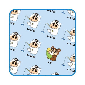 N񂿂 ^I@[ւȂ牽ł220~őSց@񂿂 炩~j^I ϐg񂿂@낭܁܁@^InJ` ~j^I @^I