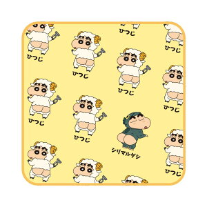 N񂿂 ^I@[ւȂ牽ł220~őSց@񂿂 炩~j^I ϐg񂿂@ЂV} ^InJ` ~j^I @^I