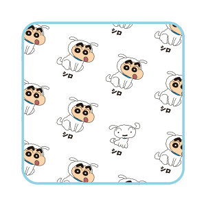 N񂿂 ^I@[ւȂ牽ł220~őSց@񂿂 炩~j^I ϐg񂿂@V񁕃V @^InJ` ~j^I @^I